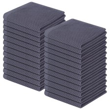 Homaxy Pannotti 100% Cotone