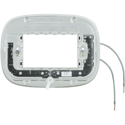 Bticino axolute hb4703x - bticino,