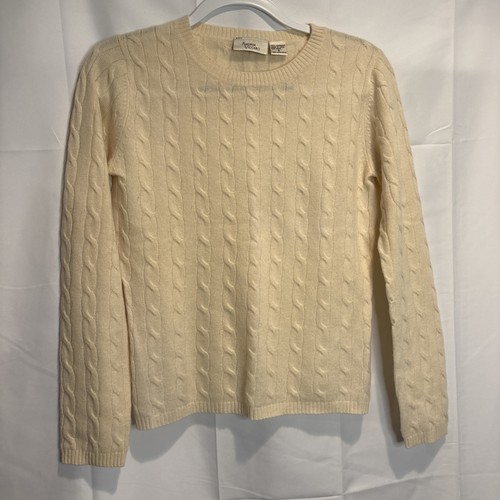 Maglione andrea viccaro 100 - maglione, 100%