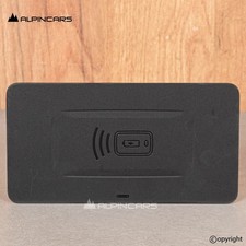 Caricabatteria Wireless