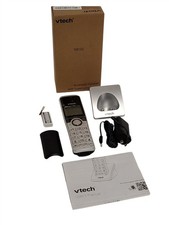 VTech IS8102 Accessorio