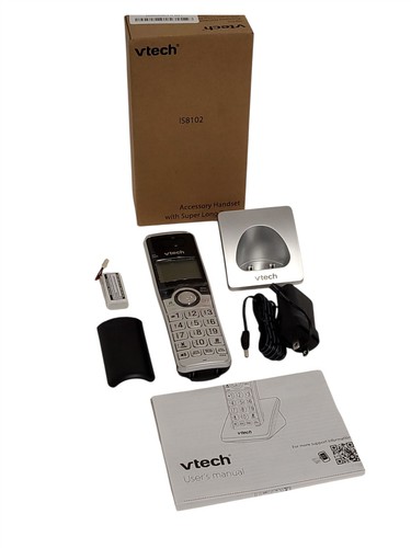 Vtech is8102 accessorio - vtech,