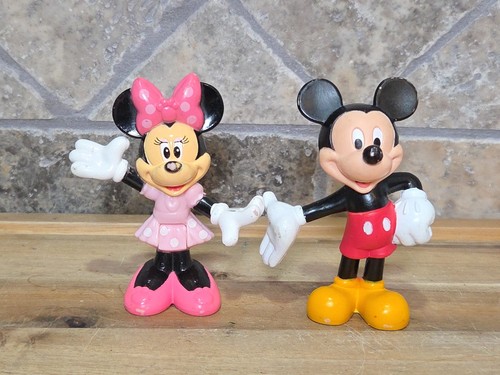 Disney junior clubhouse - disney,