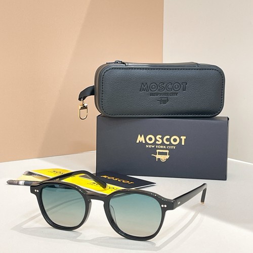 Moscot artuhr sunglasses women - sunglasses,