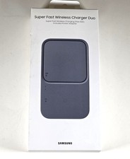 Wireless Charger from Samsung