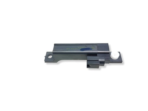 Amplificatore antenna nissan - amplificatore,