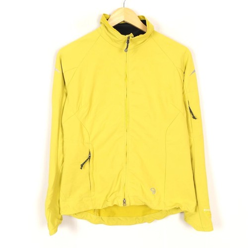 Giacca vento donna - giacca,