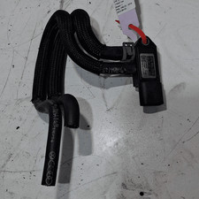 076906051B Sensore pressione