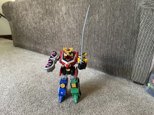 Power rangers samurai - rangers,