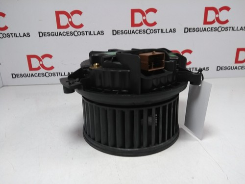 8e1820021b ventola - 8e1820021b,