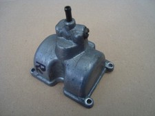 Carburatore Kawasaki Z 500 B