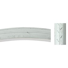 Sunlite super cst740 - sunlite, hp