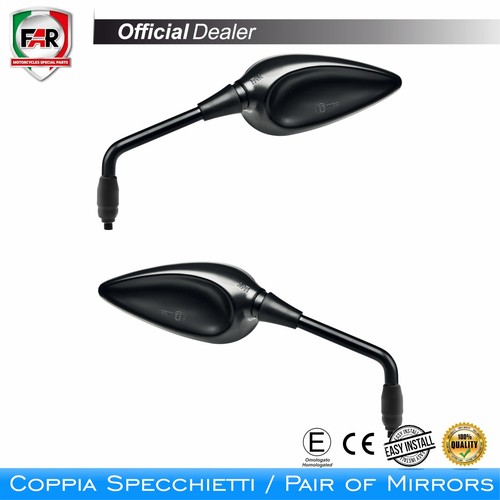 Coppia specchi far 5995 - coppia, e