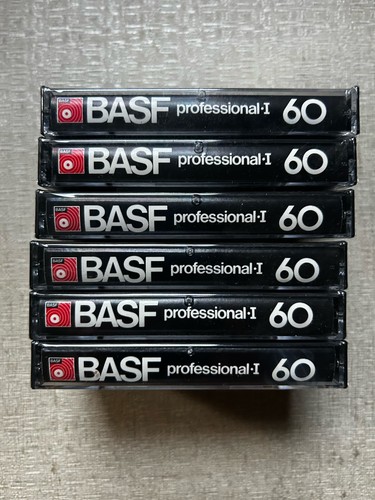 Lot basf professional 60 - lot,