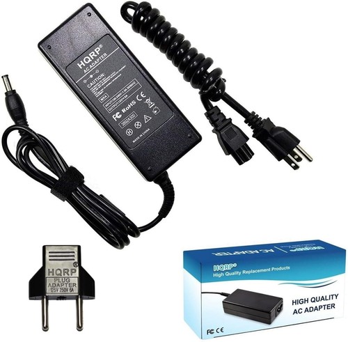 Adattatore hqrp per - adattatore,