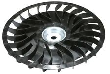 MTD TRATTORINO Ventola per