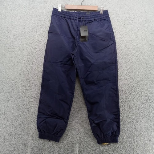 Pantaloni donna puma fenty - x,