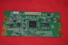 320AA05C2LV0.0 SCHEDA T-CON