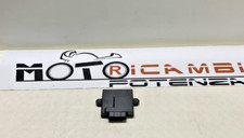 CENTRALINA ECU CDI TM RACING 250 F EN 2012 F08150.0 MICROTEC 3F80F