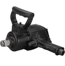 Cric rimozione pneumatici auto