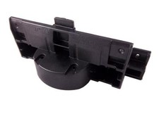 Nuovo supporto tv originale - supporto,
