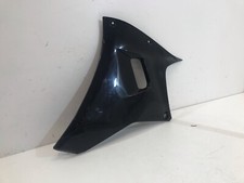 CARENA SINISTRA YAMAHA R7 2022-2024 /  FAIRING SIDE LEFT BEB2172G00