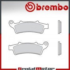Pastiglie Brembo Freno