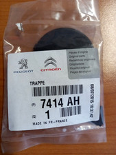 PEUGEOT 307 BREAK SPORTELLO