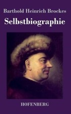 Selbstbiographie