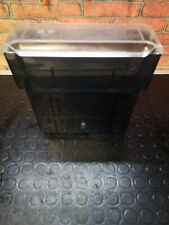 Serbatoio Completo Fume ' Lavazza EL 3200 Originale COD. 10079614