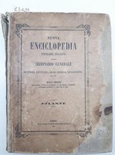 Nuova enciclopedia Popolare