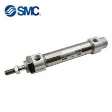 1PZ NUOVO SMC CDJ2B16-300Z-B