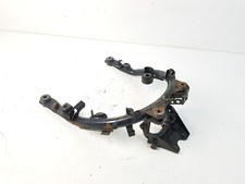 Telaietto Posteriore Supporto Codino HONDA XL 700 V TRANSALP 2007 - 2013