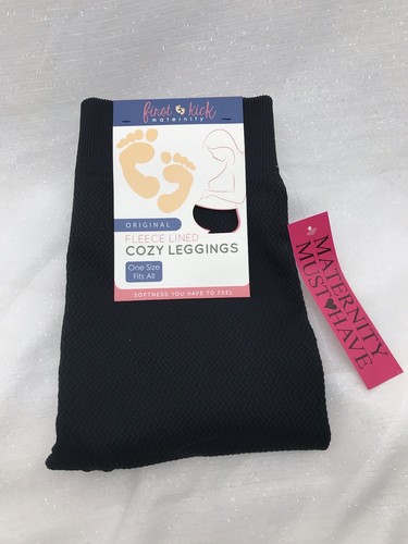 First kick leggings donna - kick,