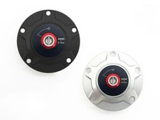 TAPPO SERBATOIO RIZOMA PER