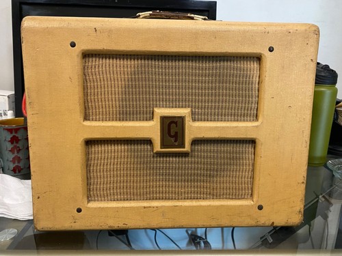 Amplificatore transizione - amplificatore,