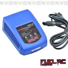 Carica Batterie Caricabatterie