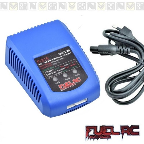 Carica batterie caricabatterie - carica,