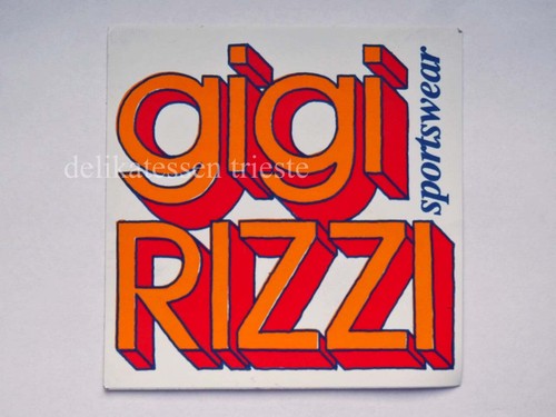 Adesivo sticker originale - sticker,