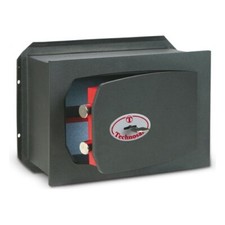 Technomax Cassaforte a chiave