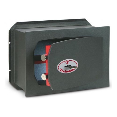 Technomax cassaforte chiave - technomax, a