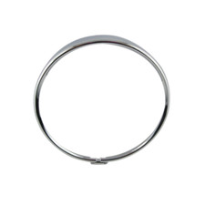 CORNICE GHIERA FARO TONDO