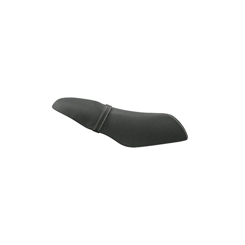 Coprisella sella nero tipo - coprisella,