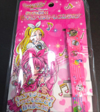 Cinturino bandai sweet precure - bandai,