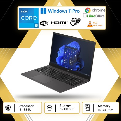 Portatile notebook - pc,
