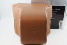 LEICA EVER READY CASE M /M-P (TYP 240) - 14891