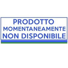 100 pezzi ventagli bianchi