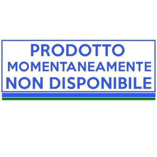 100 pezzi ventagli - , bianchi