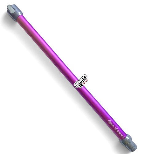 Originale dyson dc59 dc58 - originale,