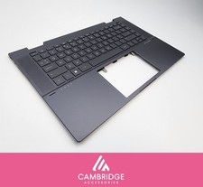 HP Envy x360 15-EY copertura